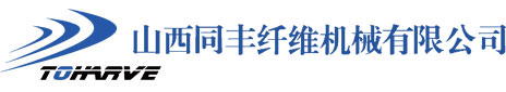 億泰盛業(yè)logo